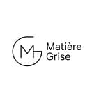 Logo Matière Grise