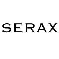Logo Serax