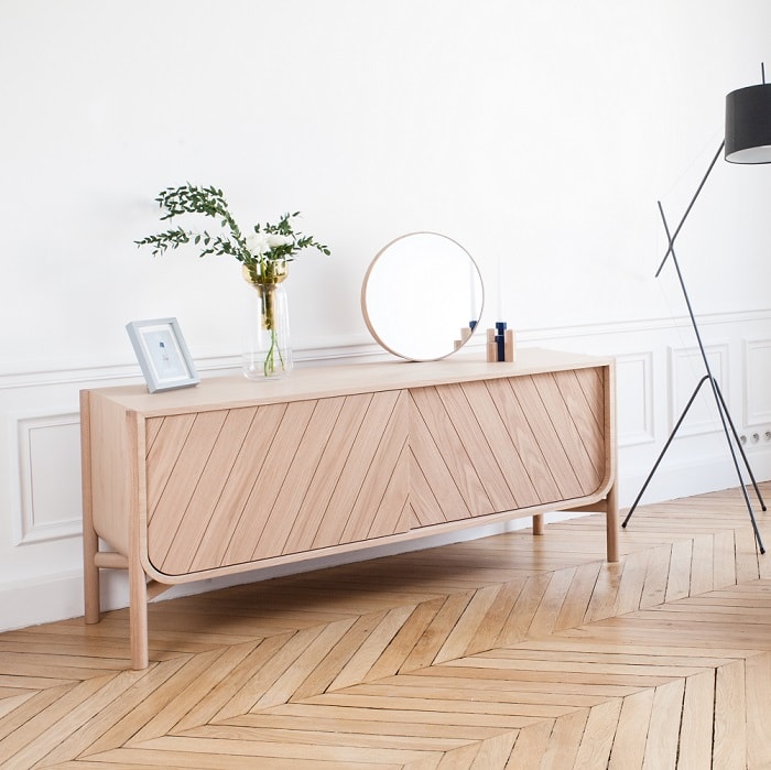 Buffet Marius - Image 2