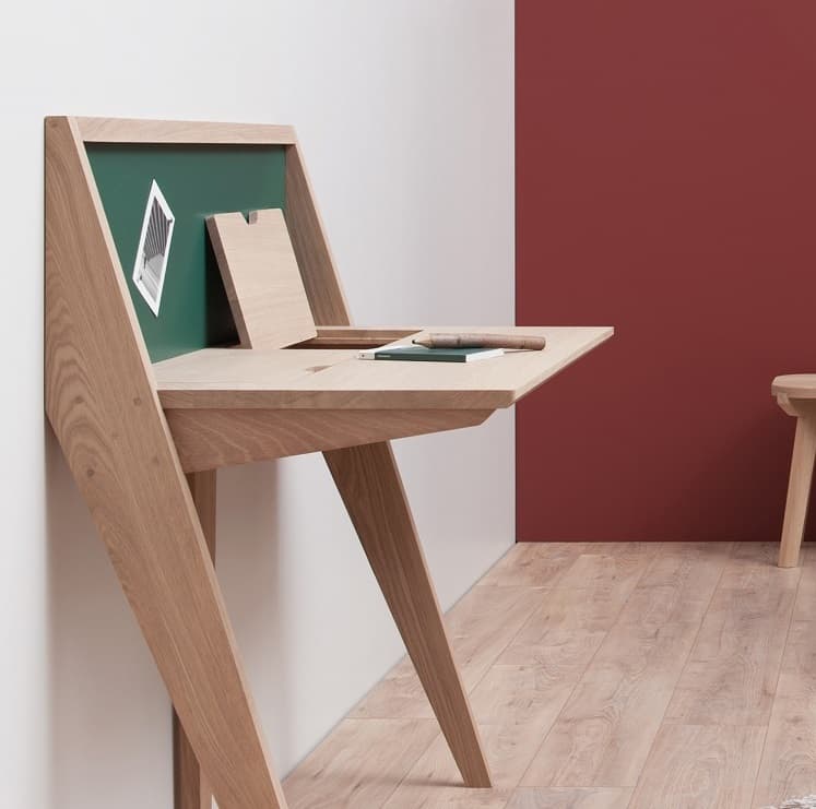 Bureau Compas - Image 2