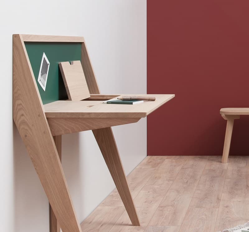 Bureau Compas - Image 7