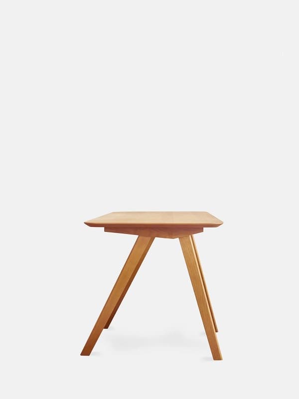 Bureau minimaliste S60 - Image 3