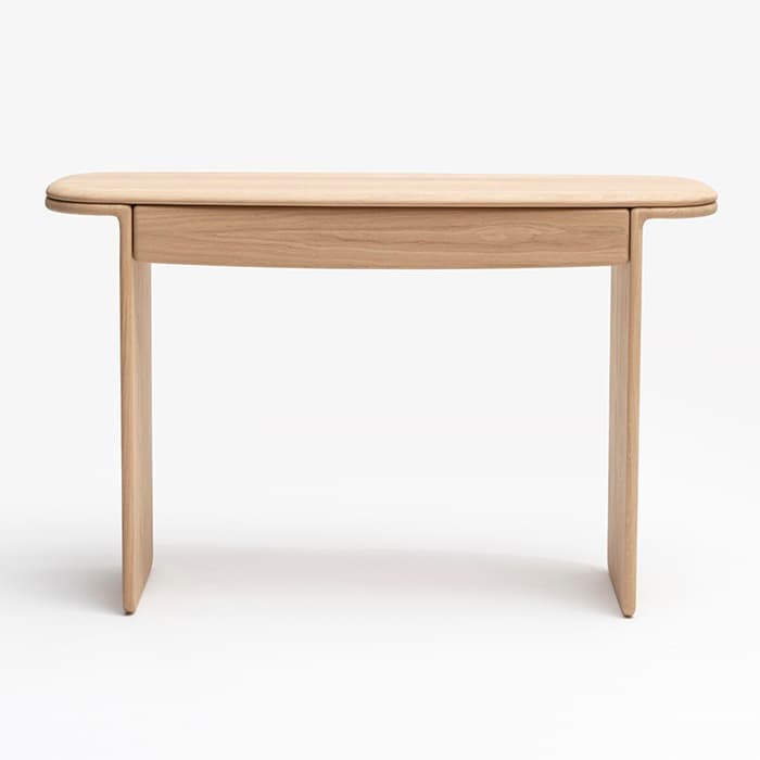 Bureau TÉHÈME - Image 2