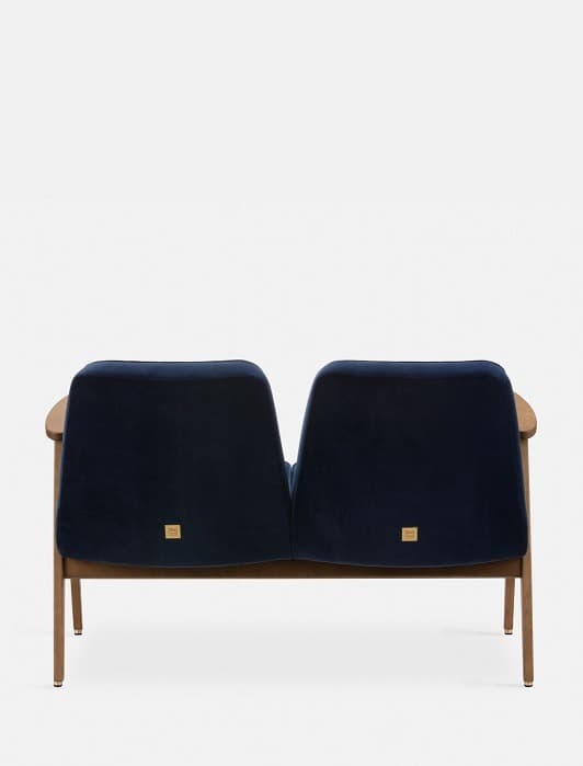 Canapé 366 - Image 7