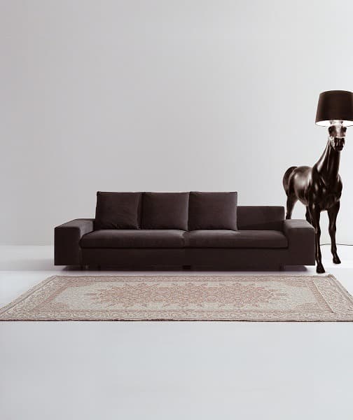 Canape Air - Image 3