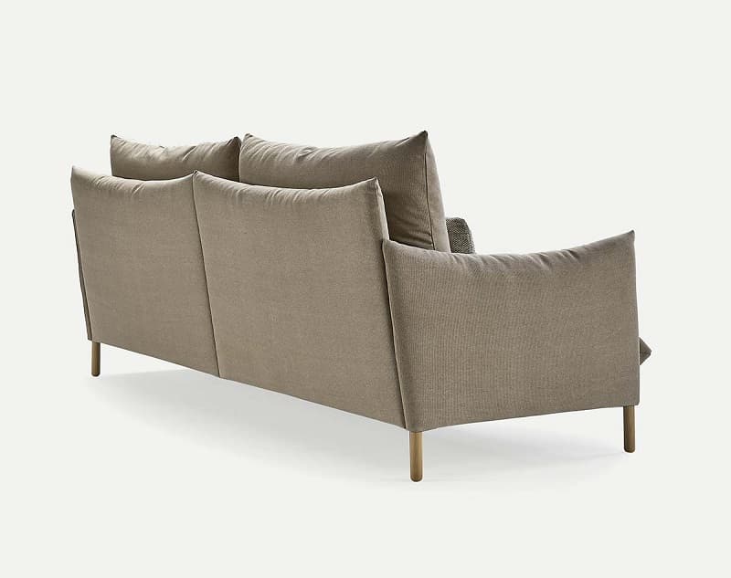 Canapé Alpino - Image 7