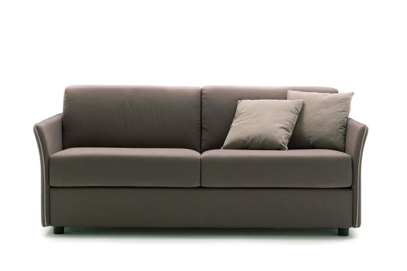 Canapé convertible STAN - Image 3
