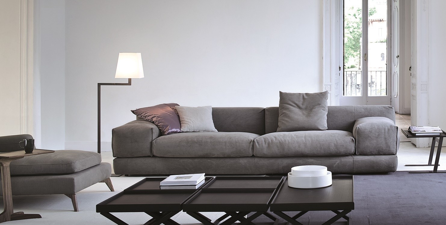 Canapé Evosuite - Image 4