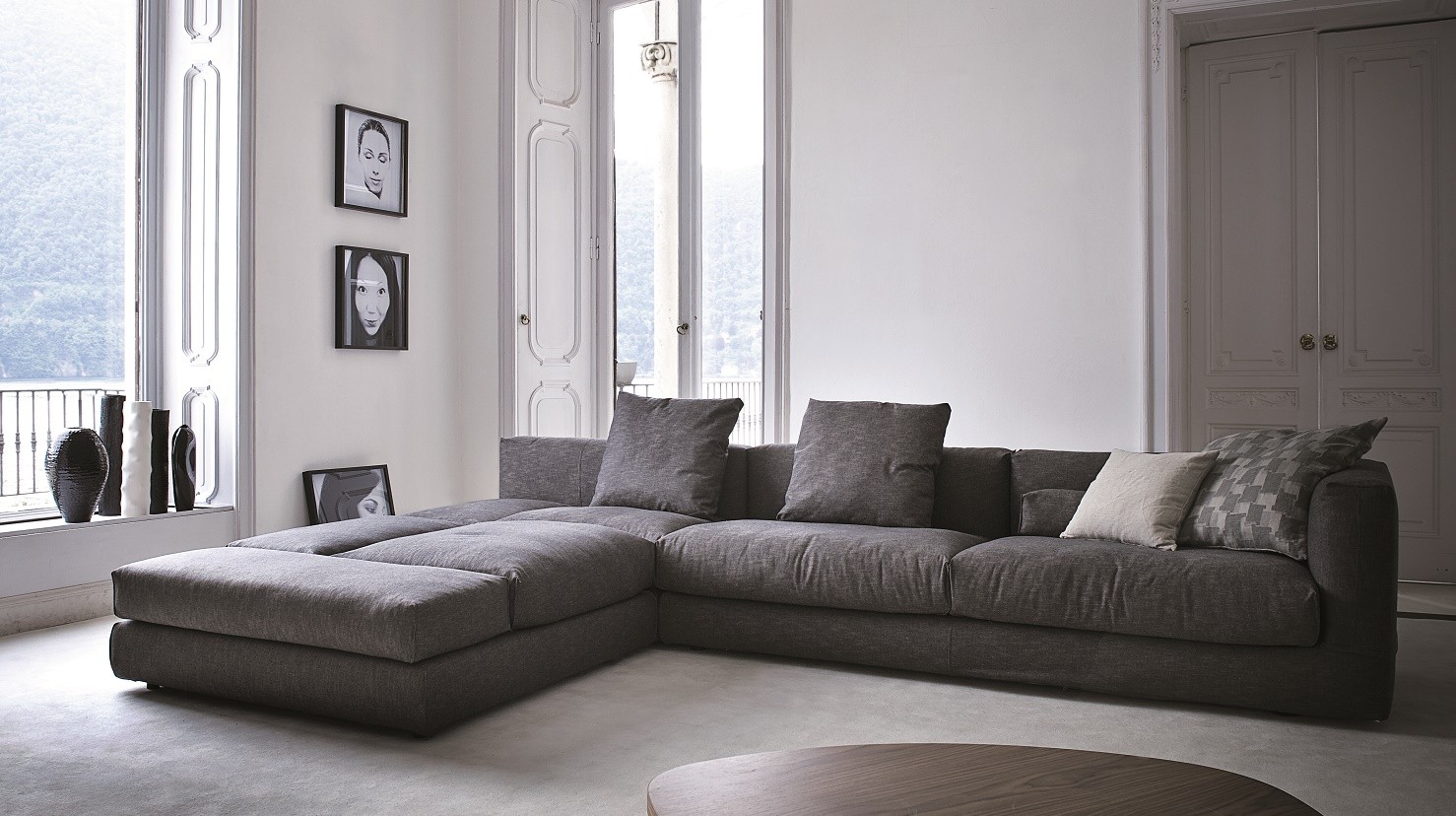 Canapé Evosuite - Image 5