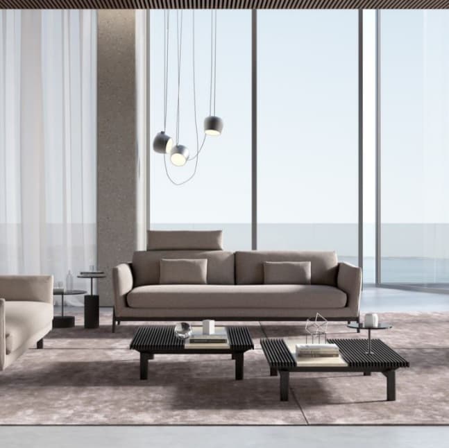 Canapé Feel - Image 2