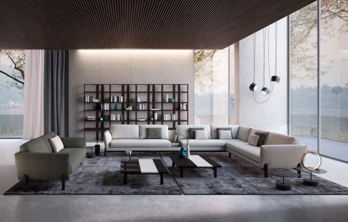 Canapé Feel - Image 3
