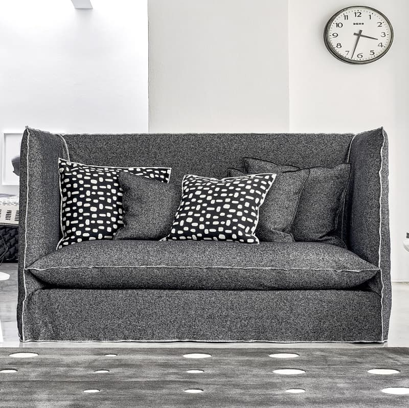 Canapé GHOST 18 - Image 2