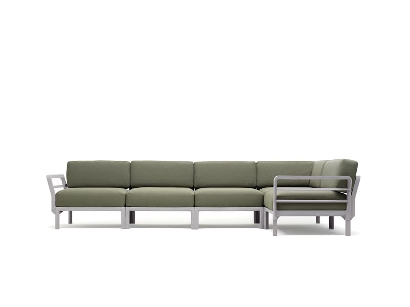 Canapé MAXIMO 5 - Image 19