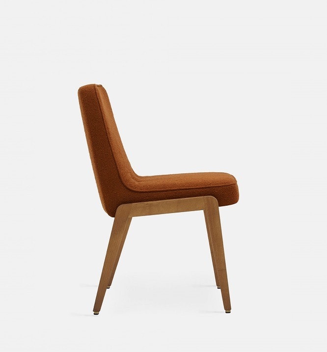 Chaise 200-125 VAR - Image 4