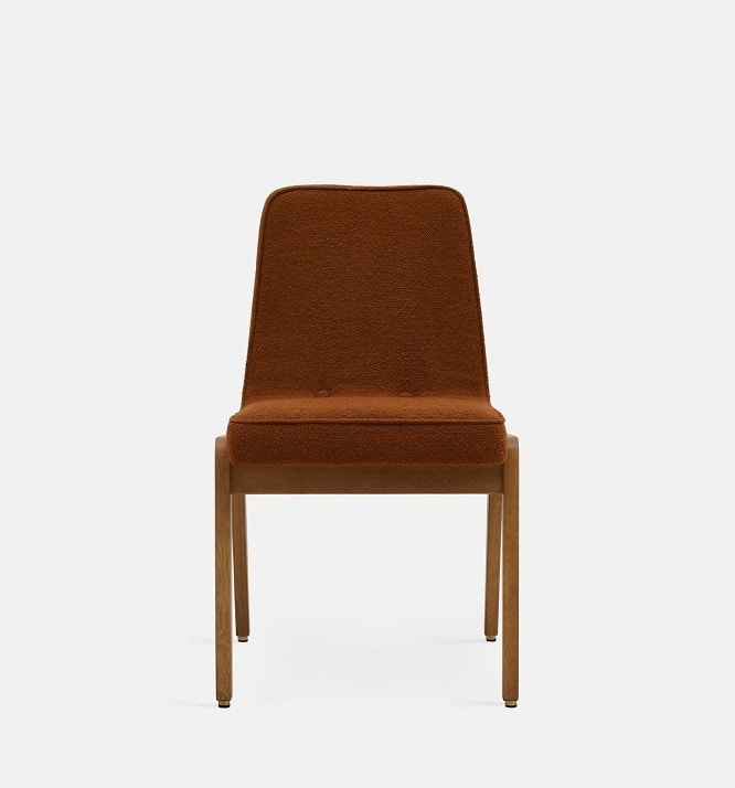 Chaise 200-125 VAR - Image 6