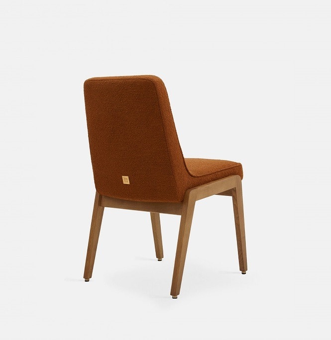 Chaise 200-125 VAR - Image 7