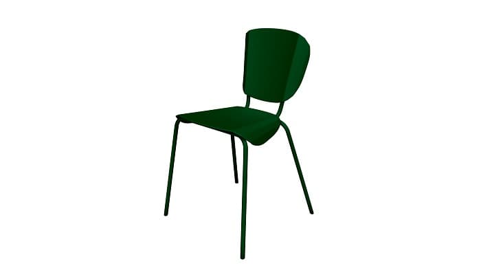 Chaise BATCHAIR - Image 15