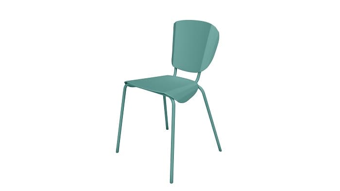 Chaise BATCHAIR - Image 16
