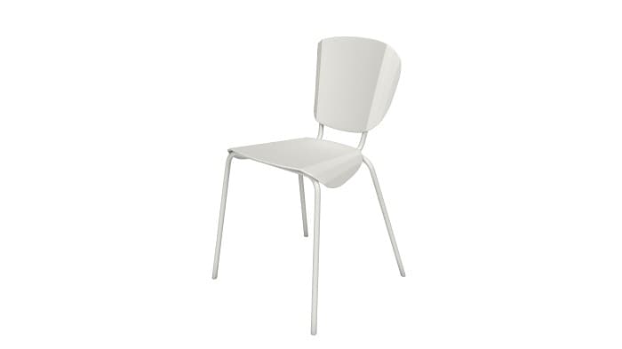 Chaise BATCHAIR - Image 19