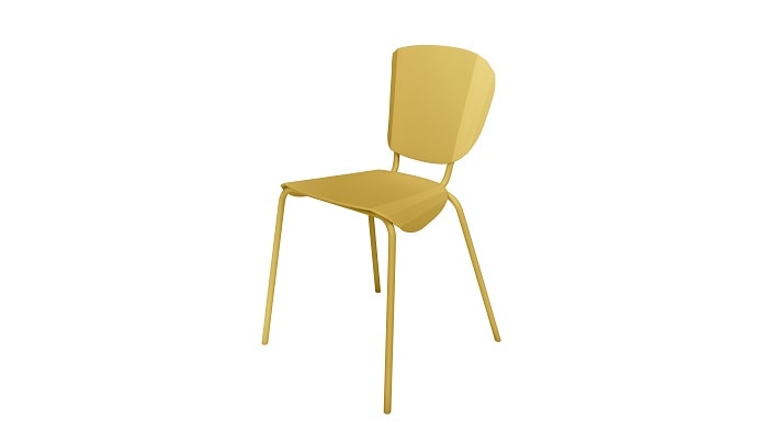 Chaise BATCHAIR - Image 27