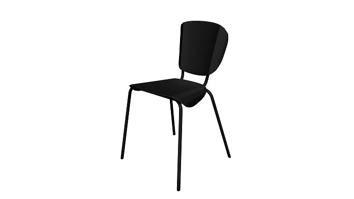 Chaise BATCHAIR - Image 28
