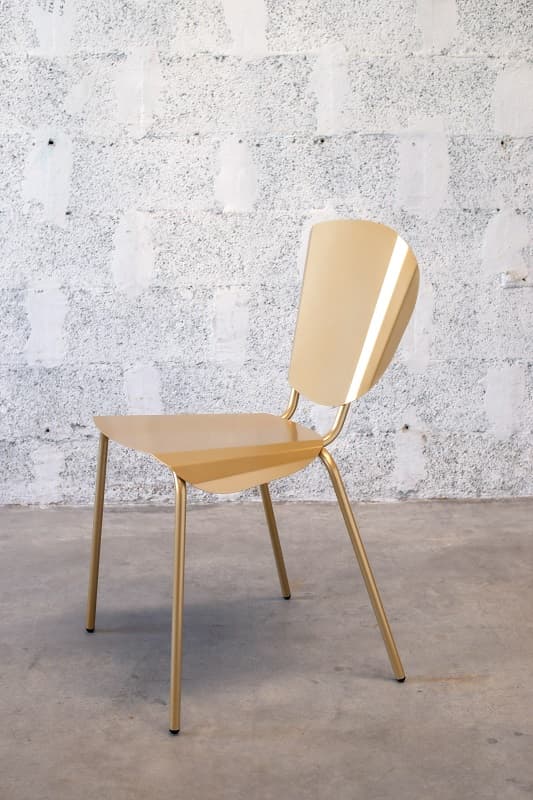 Chaise BATCHAIR - Image 4