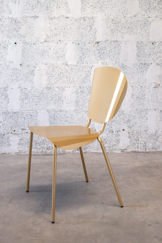 Chaise BATCHAIR - Image 4