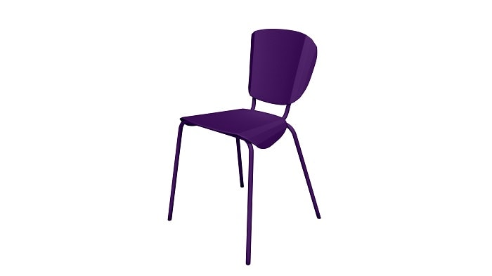 Chaise BATCHAIR - Image 40