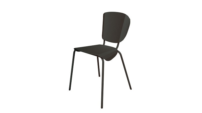 Chaise BATCHAIR - Image 44