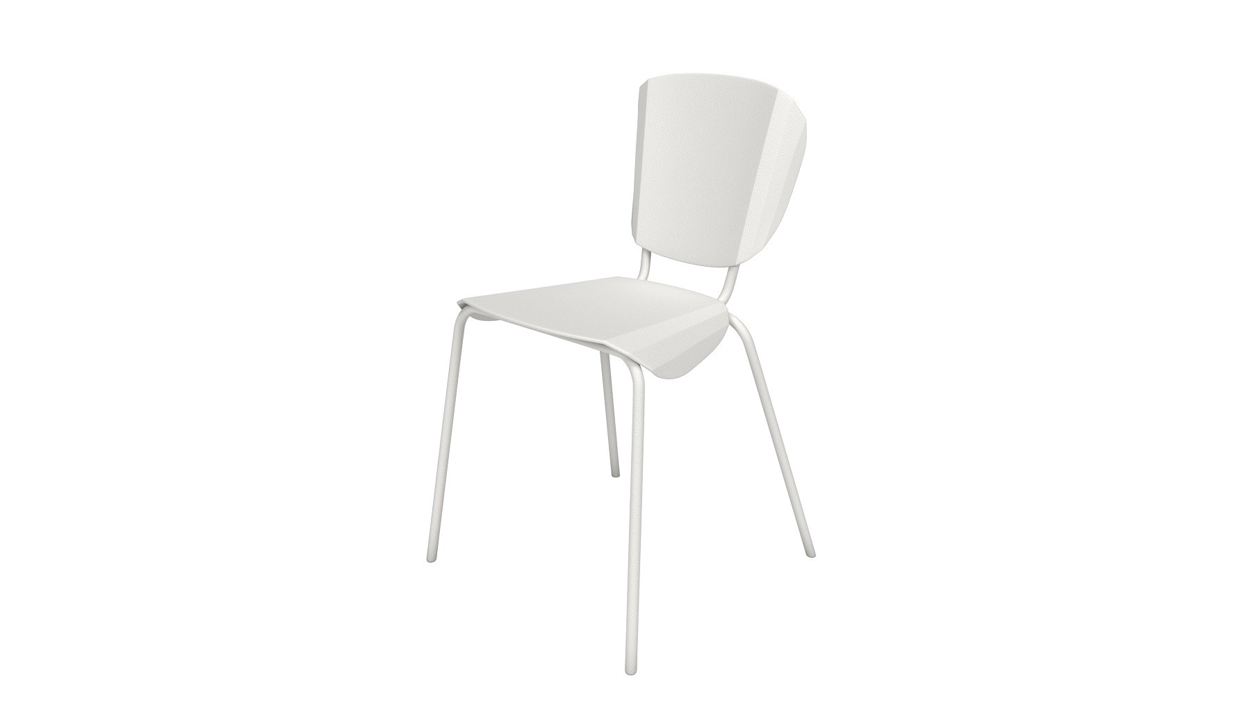 Chaise BATCHAIR - Image 45