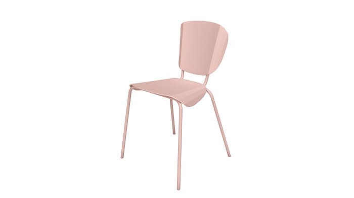 Chaise BATCHAIR - Image 9
