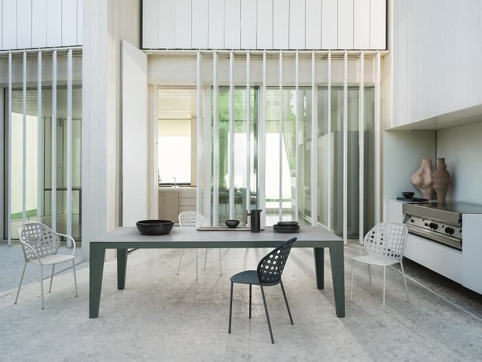 Chaise BRISE 23 - Image 3