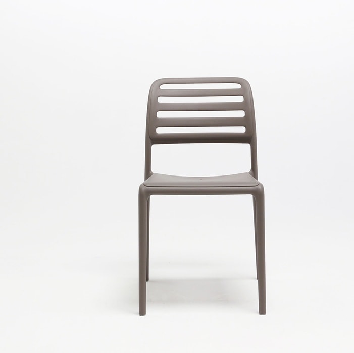 Lot de 6 Chaises Costa Bistrot - Image 2