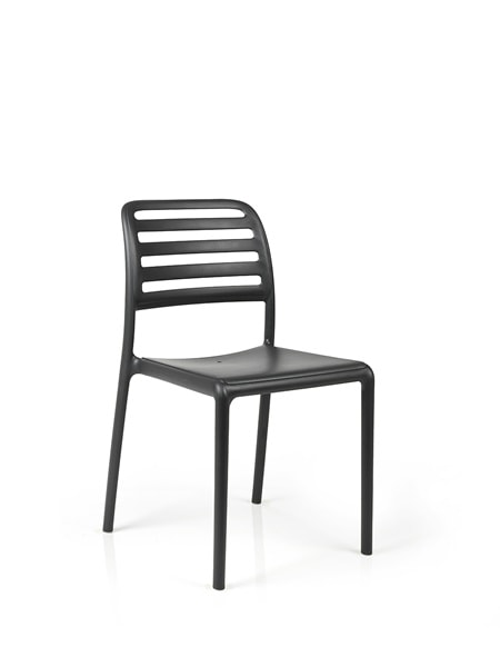 Lot de 6 Chaises Costa Bistrot - Image 3