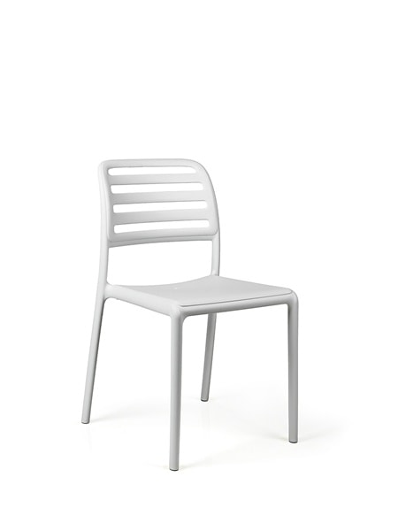 Lot de 6 Chaises Costa Bistrot - Image 6