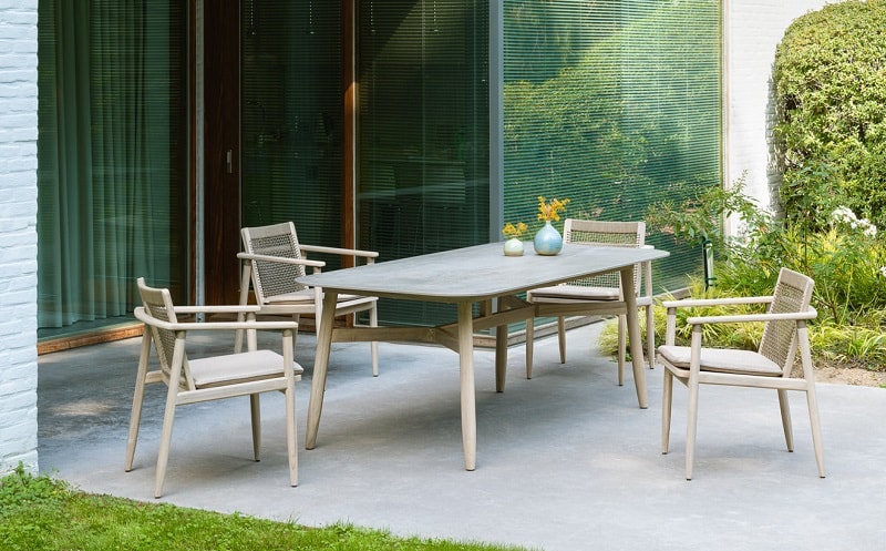 Chaise David - Image 3