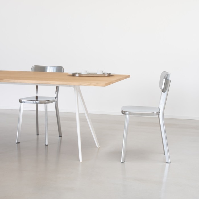Chaise Déjà-vu - Image 2
