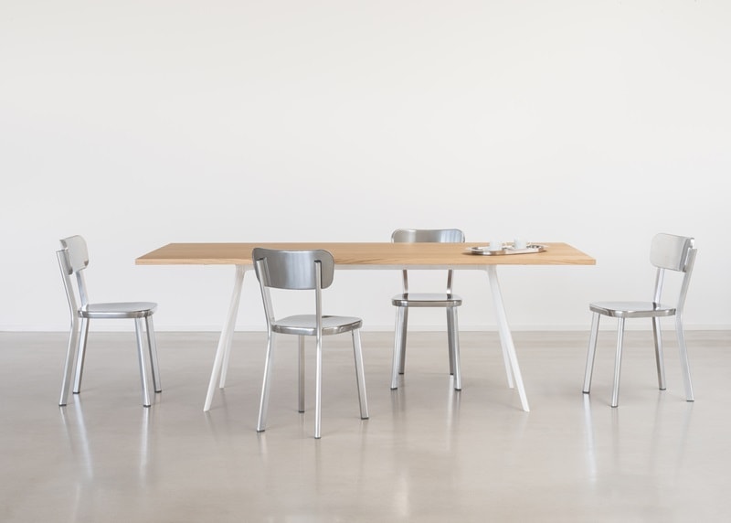Chaise Déjà-vu - Image 4