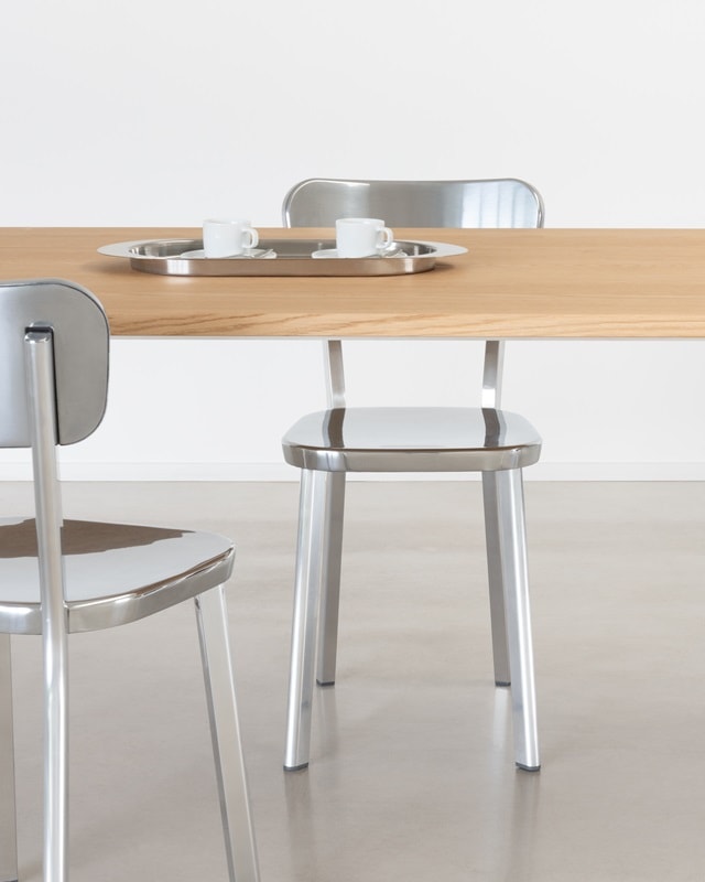 Chaise Déjà-vu - Image 5