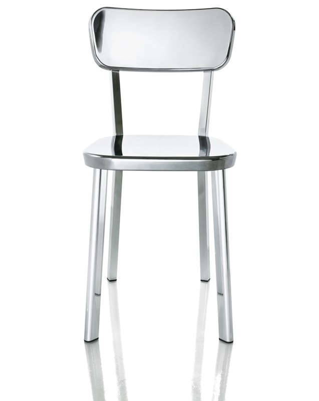 Chaise Déjà-vu - Image 6