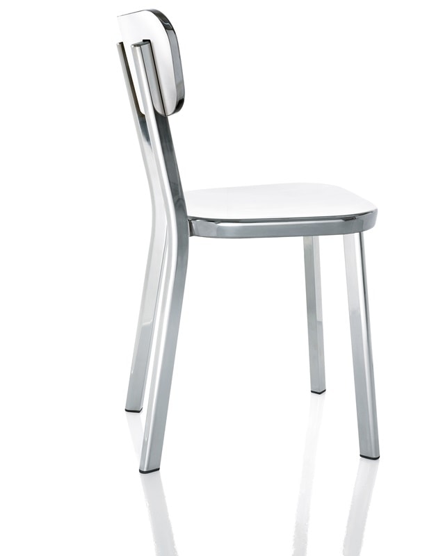 Chaise Déjà-vu - Image 7