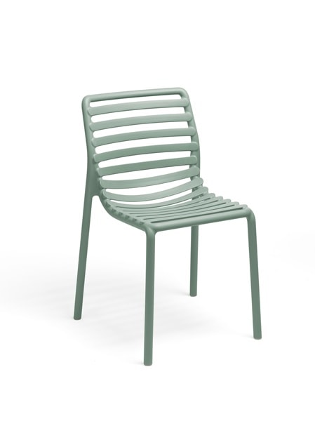 lot de 6 Chaises DOGA Bistrot - Image 13