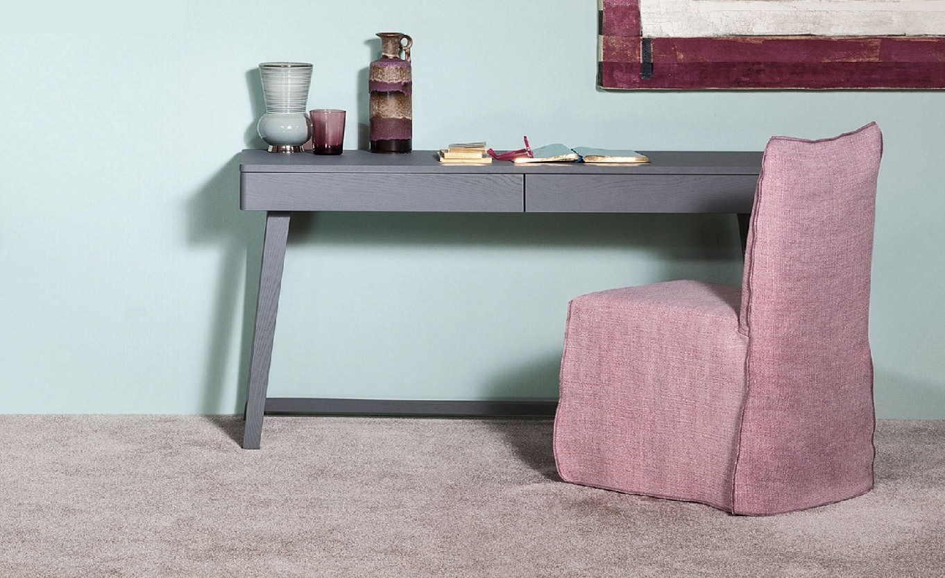 Chaise GHOST 23 - Image 4