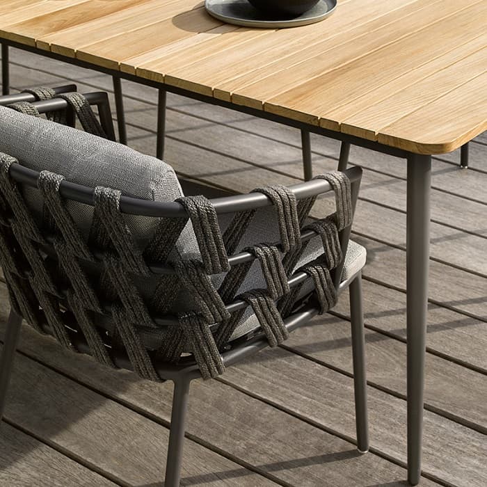 Chaise Leo - Image 2
