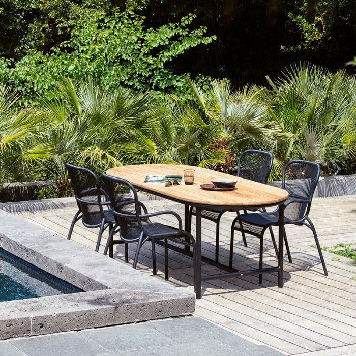 Chaise Loop - Image 2