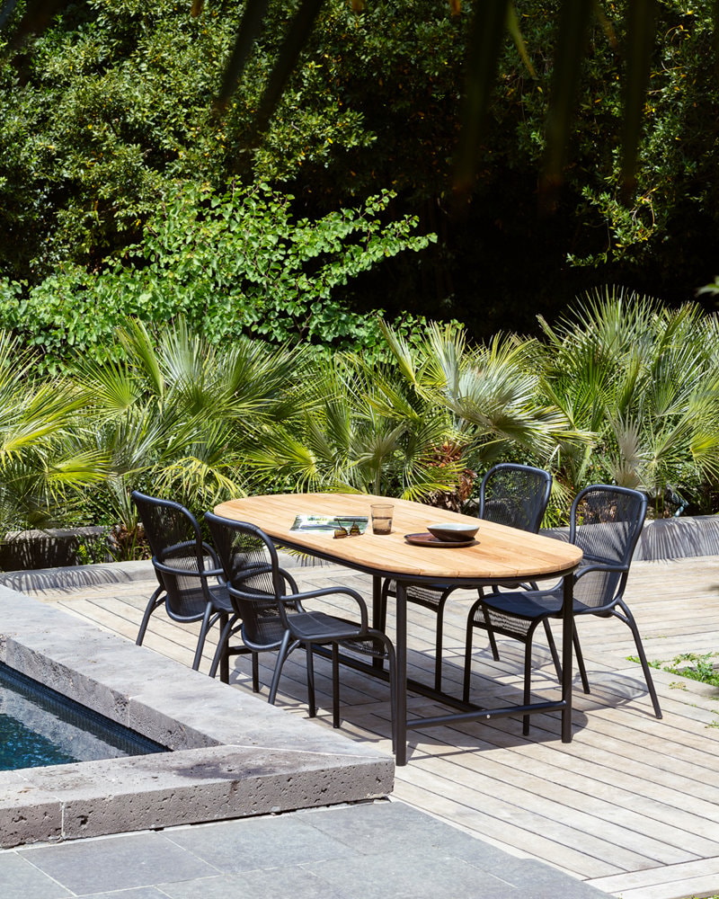 Chaise Loop - Image 6