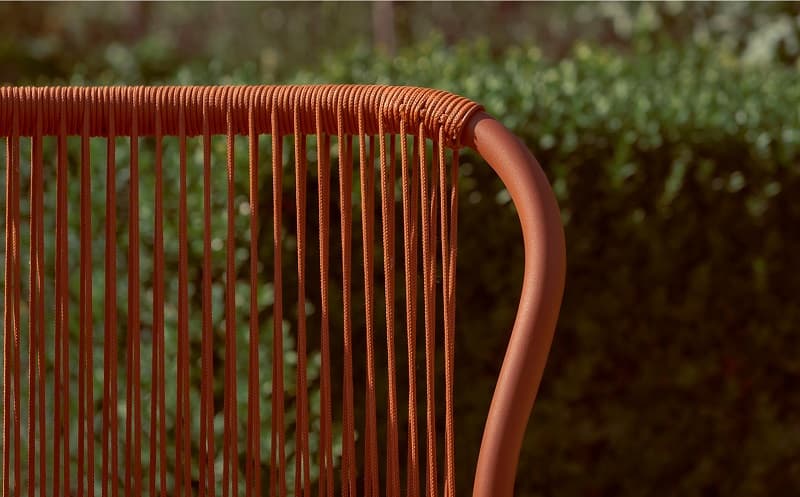 Chaise Loop - Image 7