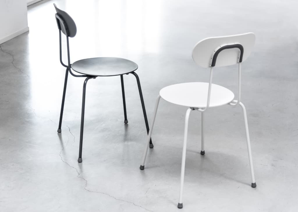 Chaise MARIOLINA - Image 7