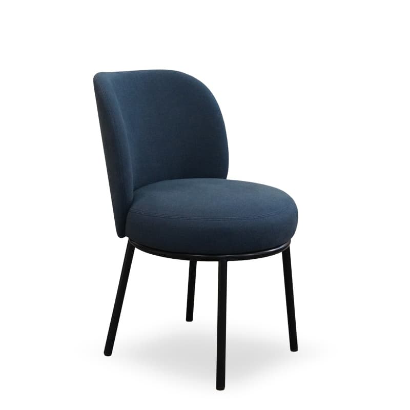 Chaise Metiz - Image 3