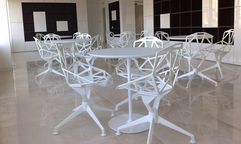 Chaise One_4Star - Image 3